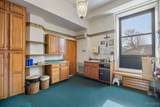 2499 Independence Avenue - Photo 10