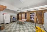 2499 Independence Avenue - Photo 13