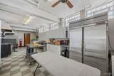 2499 Independence Avenue - Photo 14