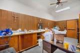 2499 Independence Avenue - Photo 30