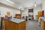 2499 Independence Avenue - Photo 32