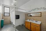 2499 Independence Avenue - Photo 33
