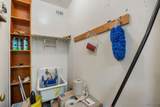 2499 Independence Avenue - Photo 36