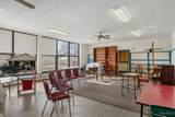 2499 Independence Avenue - Photo 40