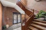 2499 Independence Avenue - Photo 46