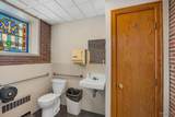 2499 Independence Avenue - Photo 47