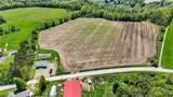 00 Armison Road - Photo 1