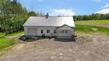00 Armison Road - Photo 10