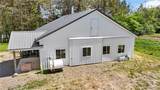 00 Armison Road - Photo 11