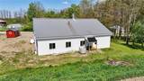 00 Armison Road - Photo 12