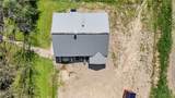 00 Armison Road - Photo 13