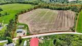 00 Armison Road - Photo 2