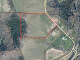 00 Armison Road - Photo 21