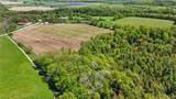 00 Armison Road - Photo 4