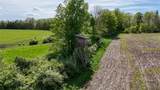 00 Armison Road - Photo 7