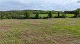 00 Armison Road - Photo 8