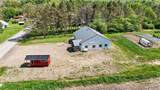 00 Armison Road - Photo 9