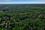 6950 E Canal Road - Photo 1
