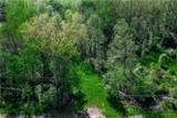 6950 E Canal Road - Photo 10
