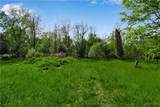 6950 E Canal Road - Photo 11
