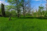 6950 E Canal Road - Photo 12