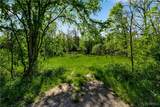 6950 E Canal Road - Photo 13