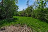 6950 E Canal Road - Photo 14