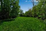 6950 E Canal Road - Photo 15