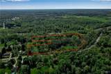 6950 E Canal Road - Photo 2