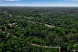 6950 E Canal Road - Photo 3