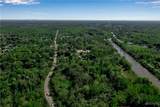 6950 E Canal Road - Photo 4