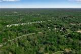6950 E Canal Road - Photo 6