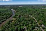 6950 E Canal Road - Photo 7