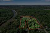 6950 E Canal Road - Photo 8