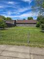 1748 Ashland Avenue - Photo 1
