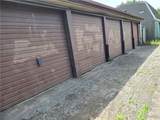 1748 Ashland Avenue - Photo 3