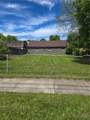 1748 Ashland Avenue - Photo 4