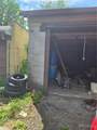 1748 Ashland Avenue - Photo 9
