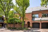 288 Rivermist Drive - Photo 1