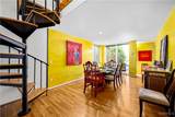 288 Rivermist Drive - Photo 10