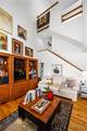 288 Rivermist Drive - Photo 14