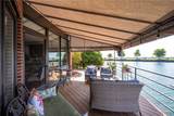 288 Rivermist Drive - Photo 16