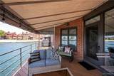 288 Rivermist Drive - Photo 17