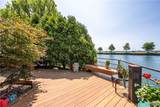 288 Rivermist Drive - Photo 19