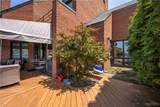 288 Rivermist Drive - Photo 20