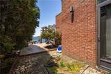 288 Rivermist Drive - Photo 21