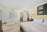 288 Rivermist Drive - Photo 27
