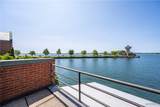 288 Rivermist Drive - Photo 30