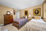 288 Rivermist Drive - Photo 33