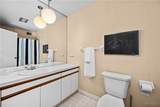 288 Rivermist Drive - Photo 34